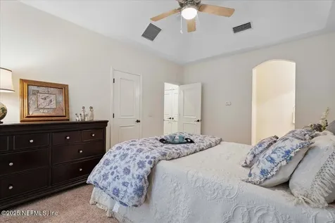 117 Hickory Hill Drive St. Augustine FL 32095