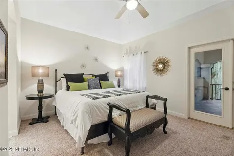 117 Hickory Hill Drive St. Augustine FL 32095