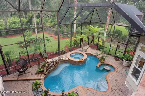 117 Hickory Hill Drive St. Augustine FL 32095