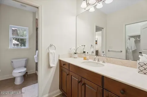 117 Hickory Hill Drive St. Augustine FL 32095