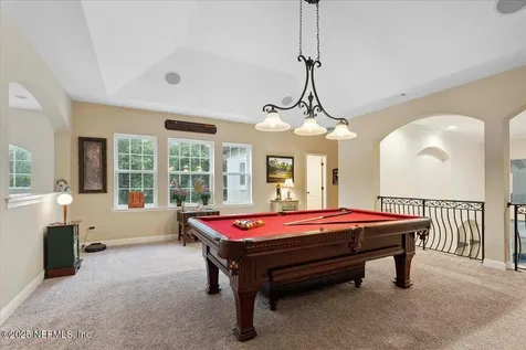 117 Hickory Hill Drive St. Augustine FL 32095