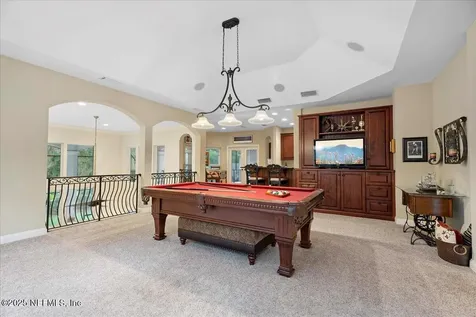 117 Hickory Hill Drive St. Augustine FL 32095