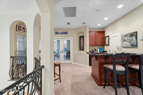 117 Hickory Hill Drive St. Augustine FL 32095