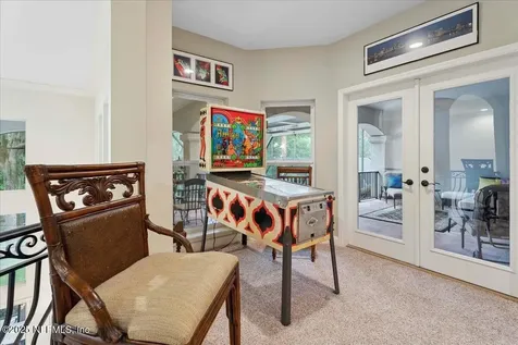 117 Hickory Hill Drive St. Augustine FL 32095