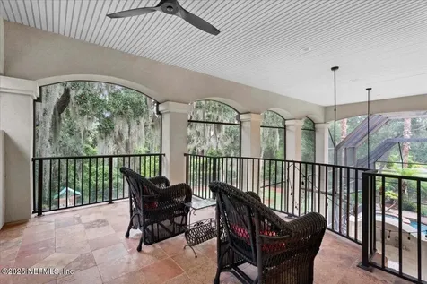 117 Hickory Hill Drive St. Augustine FL 32095