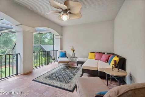 117 Hickory Hill Drive St. Augustine FL 32095