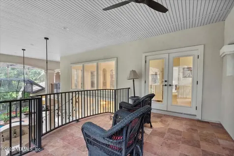 117 Hickory Hill Drive St. Augustine FL 32095