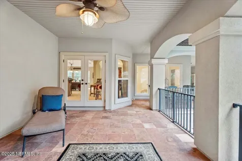 117 Hickory Hill Drive St. Augustine FL 32095