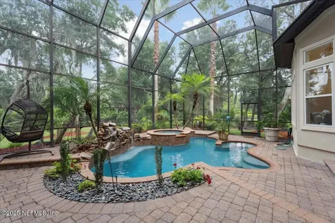 117 Hickory Hill Drive St. Augustine FL 32095