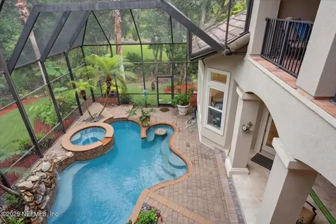 117 Hickory Hill Drive St. Augustine FL 32095