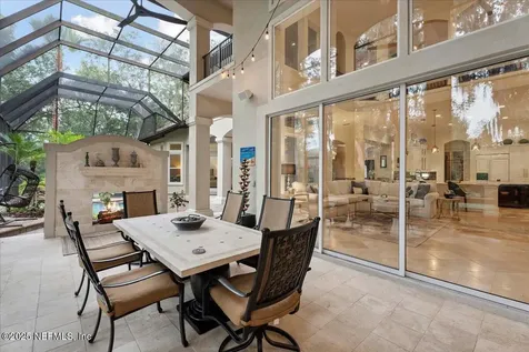117 Hickory Hill Drive St. Augustine FL 32095