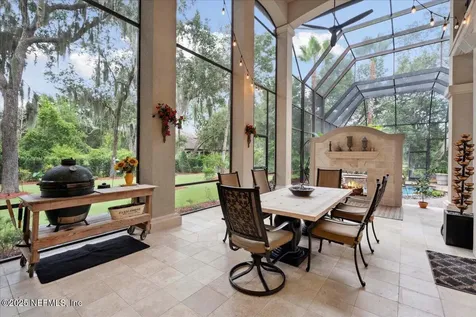 117 Hickory Hill Drive St. Augustine FL 32095