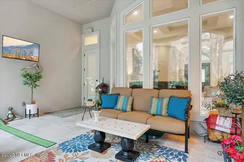 117 Hickory Hill Drive St. Augustine FL 32095