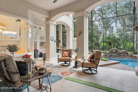 117 Hickory Hill Drive St. Augustine FL 32095