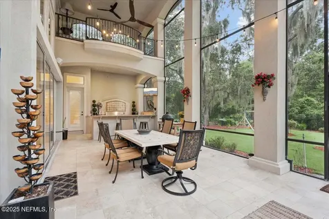 117 Hickory Hill Drive St. Augustine FL 32095