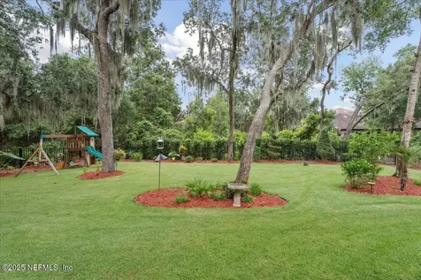 117 Hickory Hill Drive St. Augustine FL 32095