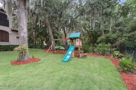 117 Hickory Hill Drive St. Augustine FL 32095
