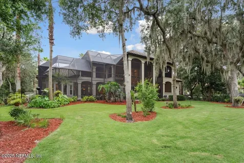 117 Hickory Hill Drive St. Augustine FL 32095