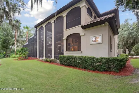 117 Hickory Hill Drive St. Augustine FL 32095