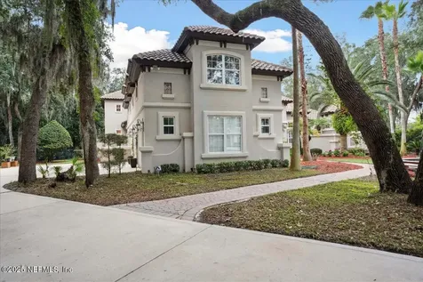 117 Hickory Hill Drive St. Augustine FL 32095