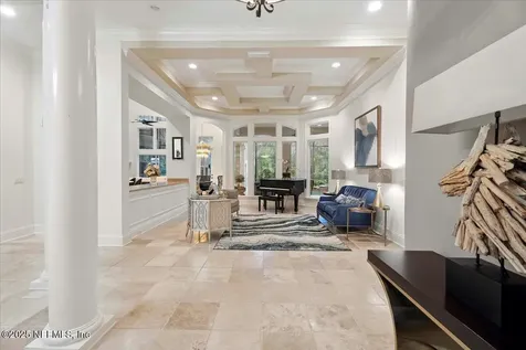 117 Hickory Hill Drive St. Augustine FL 32095