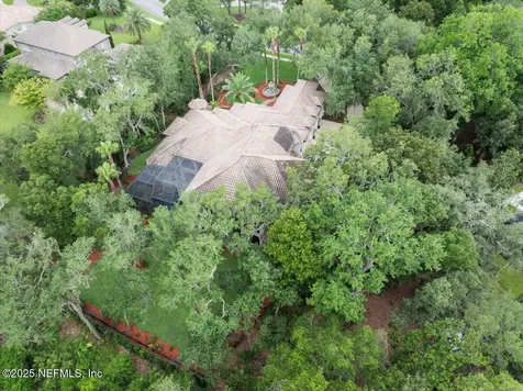 117 Hickory Hill Drive St. Augustine FL 32095