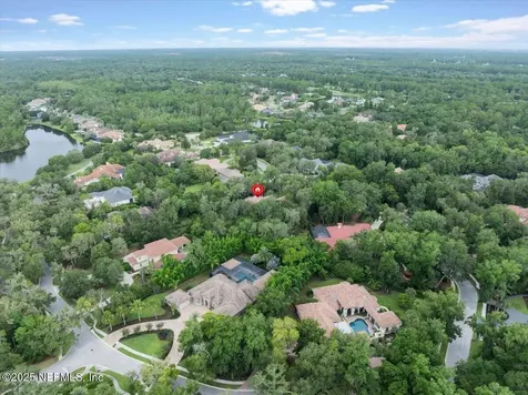 117 Hickory Hill Drive St. Augustine FL 32095