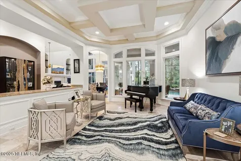 117 Hickory Hill Drive St. Augustine FL 32095