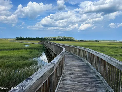 117 Hickory Hill Drive St. Augustine FL 32095