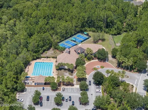 117 Hickory Hill Drive St. Augustine FL 32095