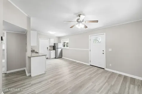 5635 Kimbrell Drive S Jacksonville FL 32210