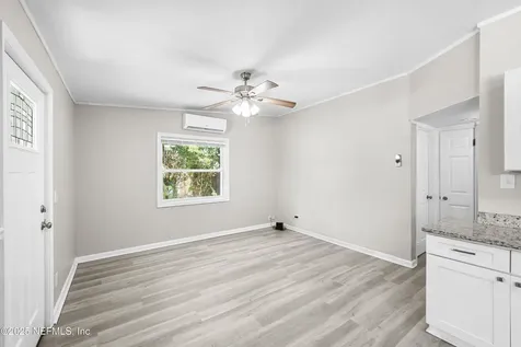 5635 Kimbrell Drive S Jacksonville FL 32210