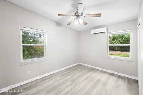 5635 Kimbrell Drive S Jacksonville FL 32210