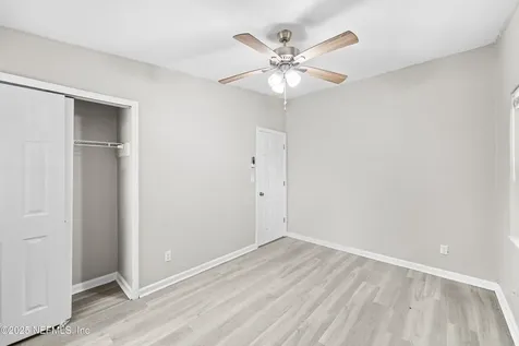5635 Kimbrell Drive S Jacksonville FL 32210