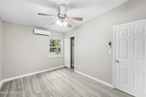 5635 Kimbrell Drive S Jacksonville FL 32210