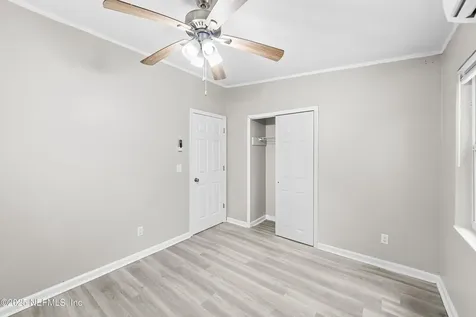 5635 Kimbrell Drive S Jacksonville FL 32210