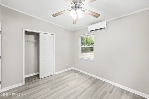 5635 Kimbrell Drive S Jacksonville FL 32210