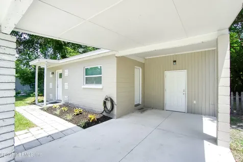 5635 Kimbrell Drive S Jacksonville FL 32210