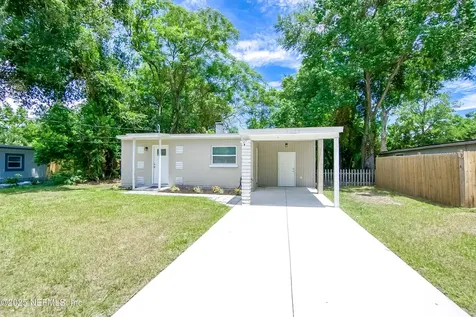 5635 Kimbrell Drive S Jacksonville FL 32210