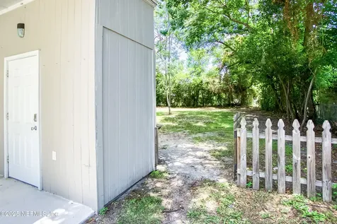 5635 Kimbrell Drive S Jacksonville FL 32210