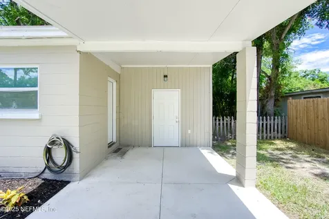 5635 Kimbrell Drive S Jacksonville FL 32210