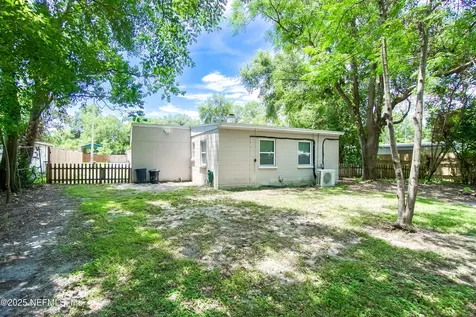 5635 Kimbrell Drive S Jacksonville FL 32210