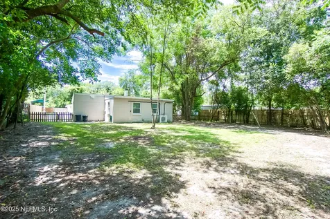 5635 Kimbrell Drive S Jacksonville FL 32210
