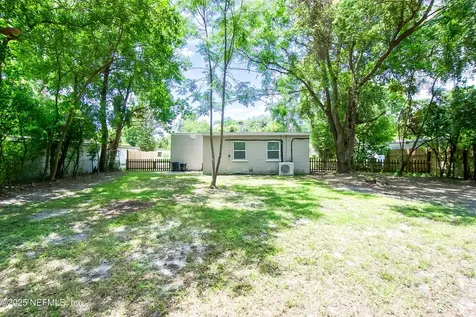 5635 Kimbrell Drive S Jacksonville FL 32210