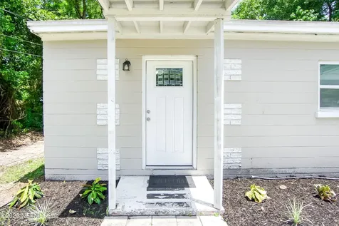 5635 Kimbrell Drive S Jacksonville FL 32210