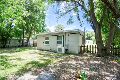 5635 Kimbrell Drive S Jacksonville FL 32210