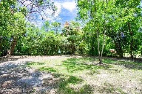 5635 Kimbrell Drive S Jacksonville FL 32210