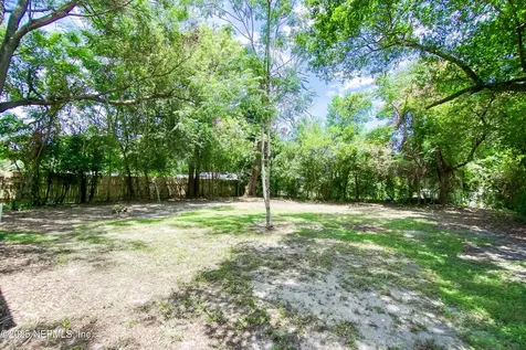 5635 Kimbrell Drive S Jacksonville FL 32210