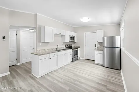 5635 Kimbrell Drive S Jacksonville FL 32210