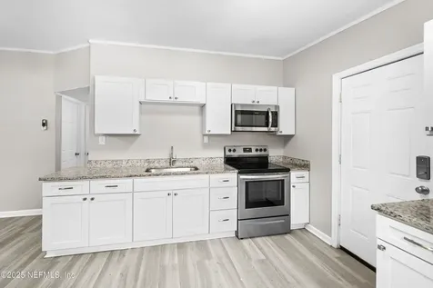 5635 Kimbrell Drive S Jacksonville FL 32210